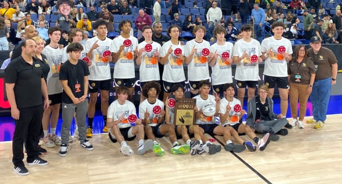 Temecula Valley boys basketball championship5